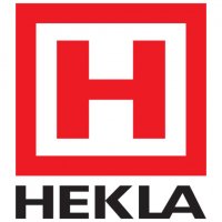 Hekla